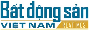 Tạp chí điện tử Bất động sản Việt Nam