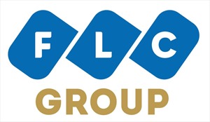 Giới thiệu tập đoàn FLC