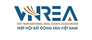 Hiệp hội Bất động sản Việt Nam phân công nhiệm vụ Thường trực VNREA