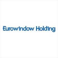 Eurowindow Holding