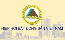 Hiệp hội BĐS Việt Nam đã tổ chức buổi tọa đàm nhằm lấy ý kiến đóng góp cho dự thảo thông tư về nghị định số 100/2015/NĐ-CP