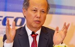 Chủ tịch Hiệp hội BĐS Việt Nam: Các doanh nghiệp BĐS đã có ý thức giải quyết các vấn đề tồn tại của thị trường