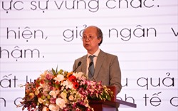 Chủ tịch VNREA: 5 cơ hội của thị trường bất động sản Việt Nam