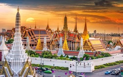 Kinh nghiệm phát triển bất động sản du lịch Thái Lan và những gợi mở cho Việt Nam