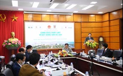 9 đề xuất lấp đầy khoảng trống về chính sách, pháp lý cho bất động sản du lịch Việt Nam