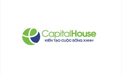 Capital House