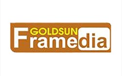 Goldsun Framedia