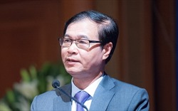 Phó Chủ tịch Hiệp hội Bất động sản Việt Nam: “Mô hình NƠXH của Hàn Quốc rất đáng để nghiên cứu”