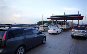 Vì sao BOT biến chất?