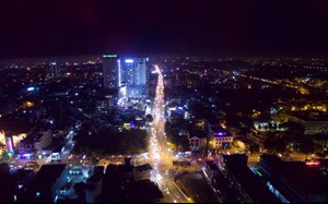 Bất động sản Biên Hòa: Cung tháng cuối năm bằng 6 năm trước