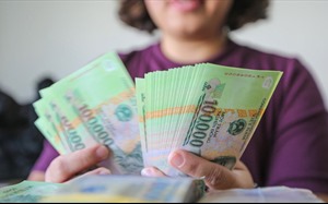 Credit quality of real estate sector continues to be controlled
