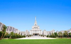 First private not-for-profit university secures approval