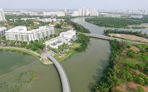 Real estate bubble burst unlikely in 2020: ministry
