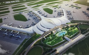 Vietnamese infrastructure policy earns investors’ thumbs-up