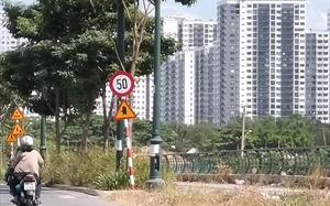 Vì sao Đà Nẵng quyết định giảm bảng giá đất?