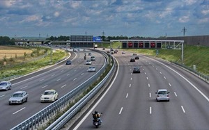Kiến nghị hỗ trợ kinh phí xây cao tốc Biên Hòa - Vũng Tàu