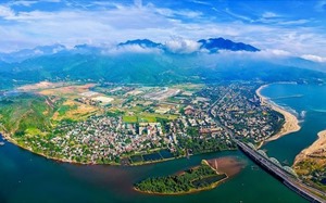 Đà Nẵng chấp thuận chủ trương đầu tư 2 dự án BĐS quy mô hơn 3.100 tỷ đồng