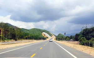 Đà Nẵng xây dựng các đô thị giãn dân phía Tây