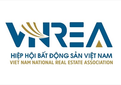 Điều lệ (sửa đổi, bổ sung) Hiệp hội Bất động sản Việt Nam