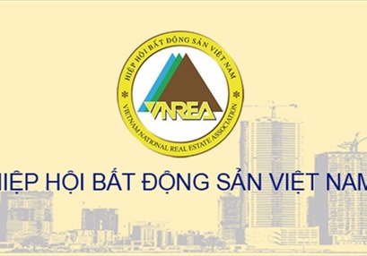 Nghị quyết BCH, BTV Hiệp hội Bất động sản Việt Nam họp ngày 06/12/2022