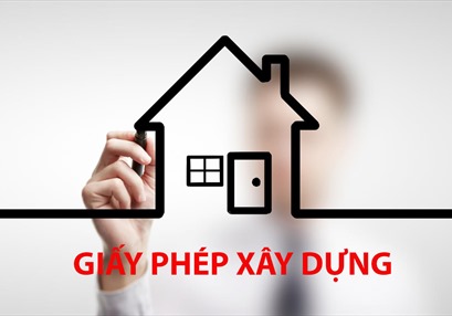 VNREA kiến nghị miễn giấy phép xây dựng nhà ở thuộc dự án đã phê duyệt