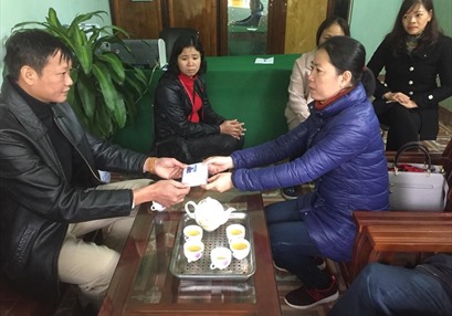 Đáo bỉ ngạn