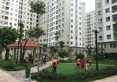 Bản hoan ca bất tận của cuộc sống