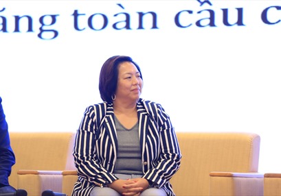 Việt Nam cần “chỉnh đốn” hoạt động đào tạo môi giới bất động sản
