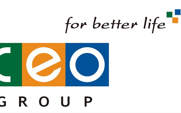 CEO Group – Doanh nghiệp BĐS năng động