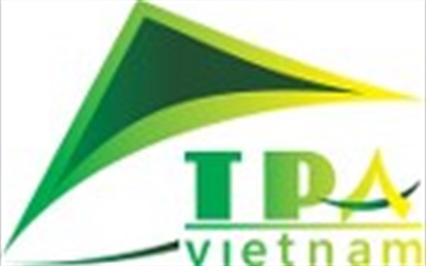 Hội BĐS Du lịch Việt Nam - VN TPA