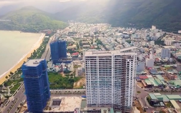 More regulations needed to promote condotel market development