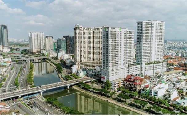 Newly issued Decree 25 unplugs bottlenecks for real estate projects