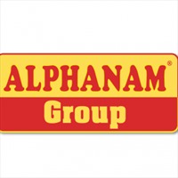 Alphanam Group