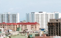 Đà Nẵng: Ban hành nhiều chính sách giải quyết nhu cầu nhà ở xã hội cho người dân