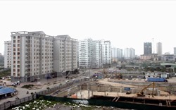 Hà Nội: Công bố quy hoạch chi tiết khu đô thị phía Nam thủ đô