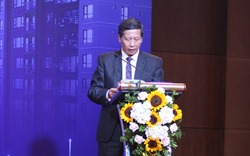 Vai trò, vị thế và uy tín của Hiệp hội Bất động sản Việt Nam ngày càng được khẳng định