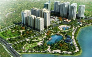 Căn hộ Condotel và những điều bạn cần biết