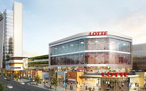Part 3: South Koreans are shaping every segment of Vietnam’s real estate