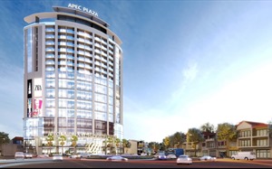 Hai Duong - new destination for property developers