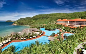 Local hotel industry faces challenge in technology