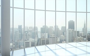 Non-CBD retail podiums: Tough times require tough solutions
