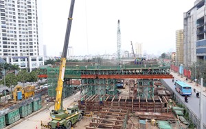 Projects with slow disbursement to face punishment