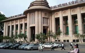 Banks told about risks of property corporate bonds issuance