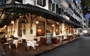 Three top travel agencies to equitise soon