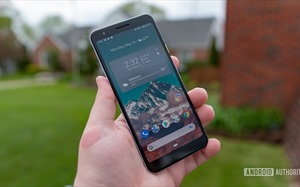 Google to move Pixel smartphone production from China to Vietnam