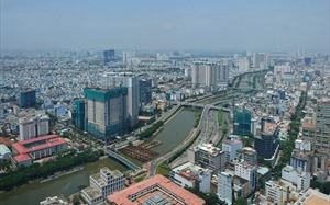 Despite low inventory and supply, landed-property market remained active in H1