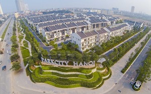 Vietnam condominium market 2H 2019: Quality over quantity