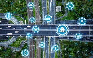 Smart cities put Vietnam on path to sustainability