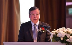 Binh Phuoc province invites Thai investors