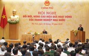 Delay in land use plans hinders equitization: officials